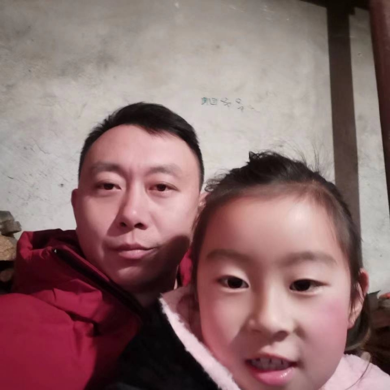 为了回忆的第三张照片--德州相亲服务中心