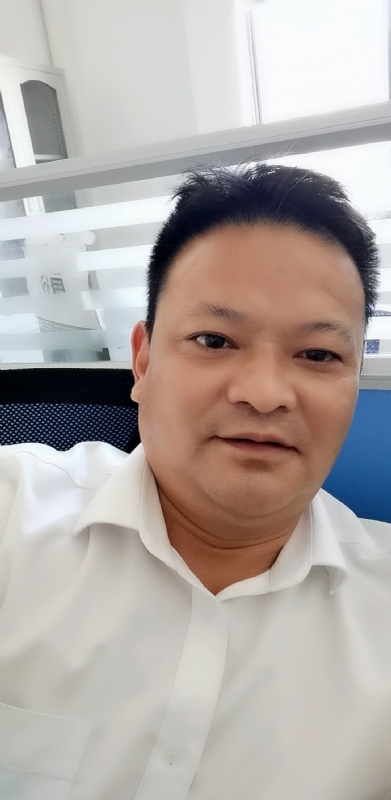 重来的第一张照片--德州相亲服务中心