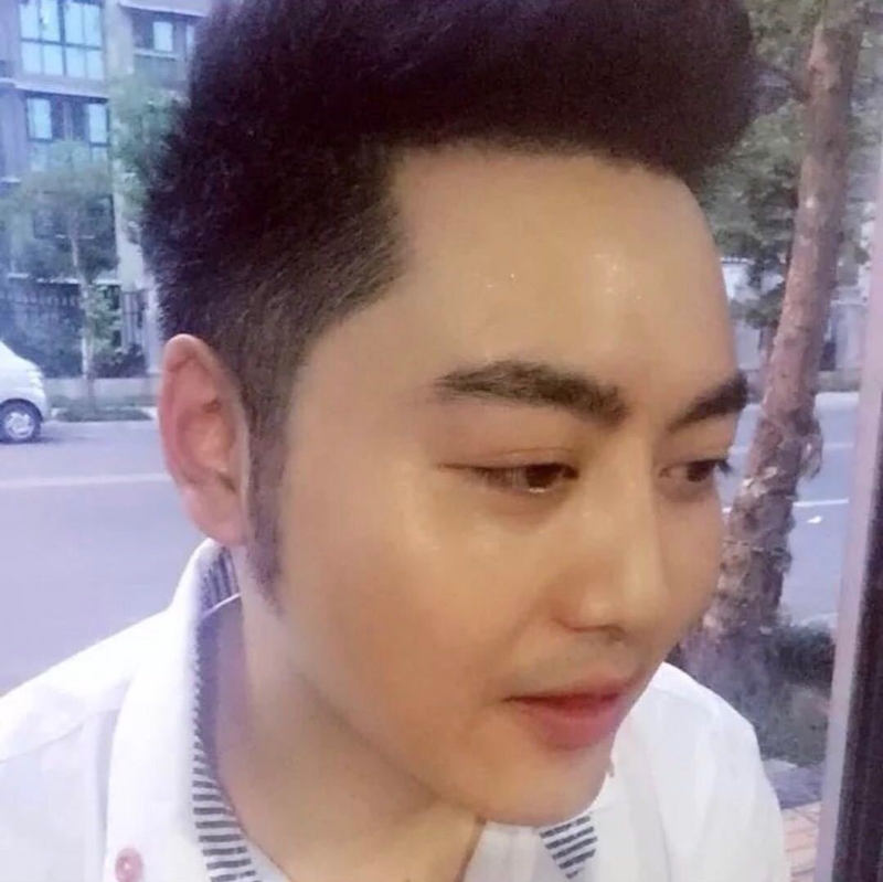加油吧少年的第一张照片--德州相亲服务中心