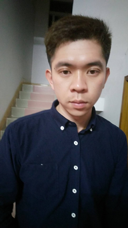 南风的第一张照片--德州相亲服务中心