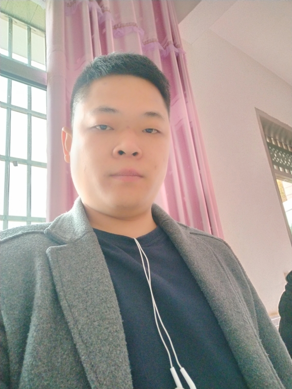 惠州交友的第一张照片--德州相亲服务中心