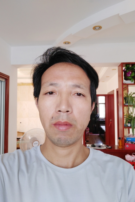 百年好合的第一张照片--德州相亲服务中心