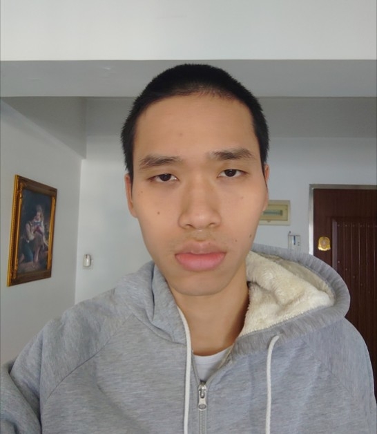 马骏的第一张照片--德州相亲服务中心