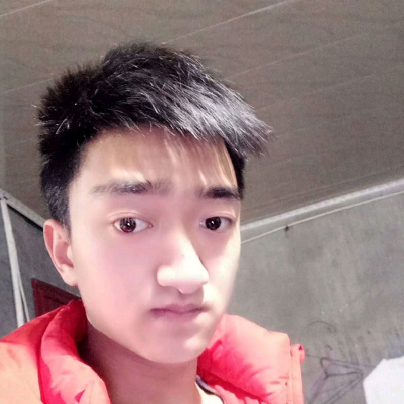 子非鱼的第一张照片--德州相亲服务中心