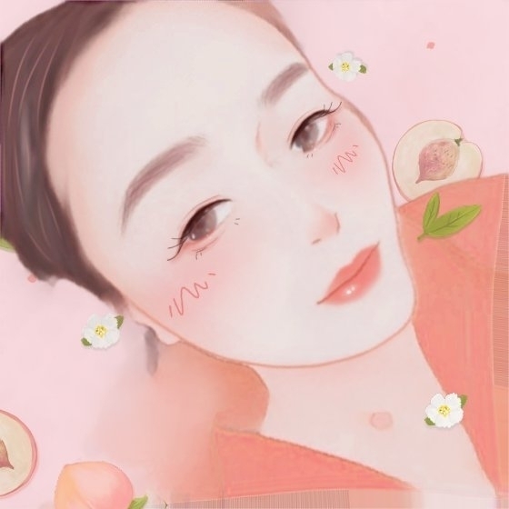 影子的第四张照片--德州相亲服务中心