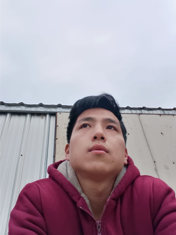 李城的第一张照片--德州相亲服务中心