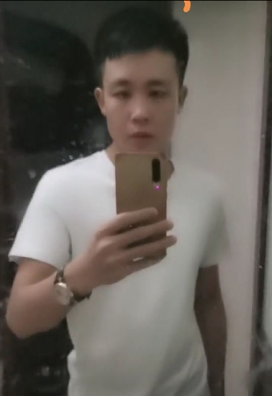 zik的第一张照片--德州相亲服务中心