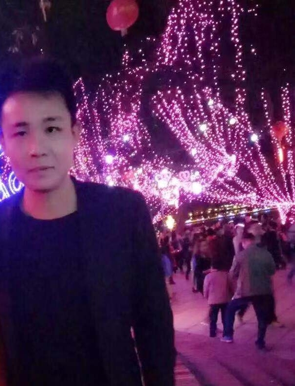 zik的第五张照片--德州相亲服务中心