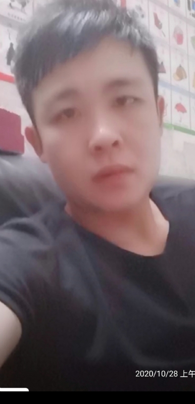 zik的第六张照片--德州相亲服务中心