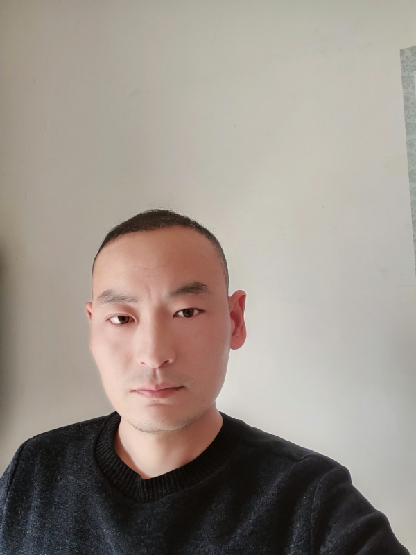 空白的第一张照片--德州相亲服务中心