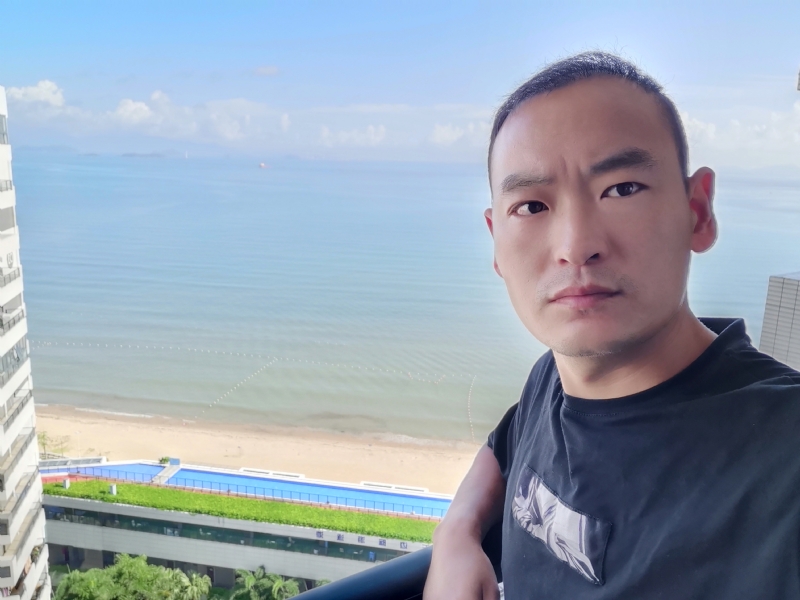 空白的第二张照片--德州相亲服务中心