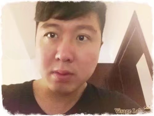 一个格的第二张照片--德州相亲服务中心
