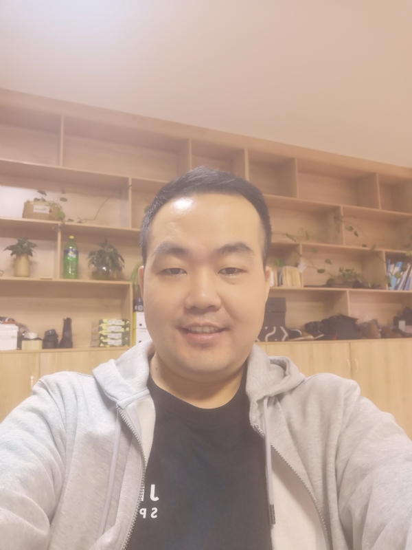 carl的第一张照片--德州相亲服务中心