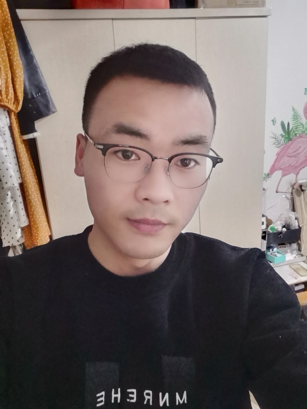 寻一个人的第一张照片--德州相亲服务中心
