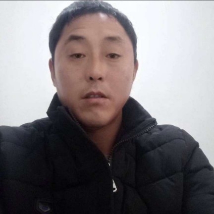 思念的第一张照片--德州相亲服务中心