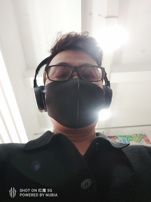 不可触碰的伤的第一张照片--德州相亲服务中心