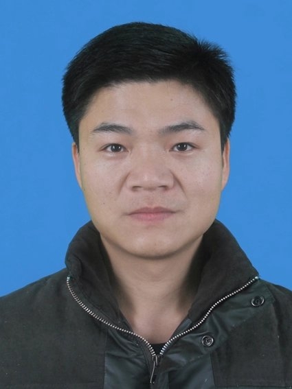 无怨无悔生死相依的第一张照片--德州相亲服务中心