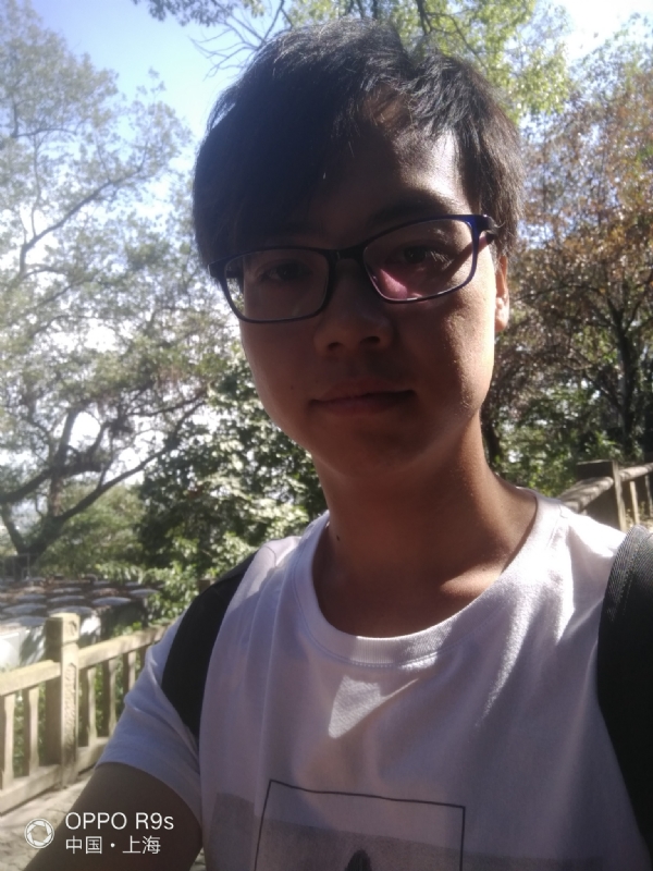 不忘旧年的第一张照片--德州相亲服务中心