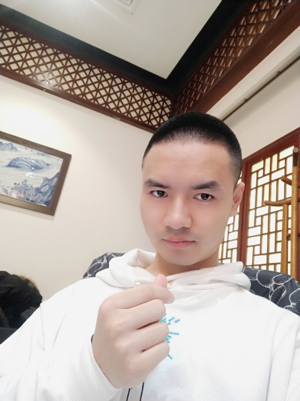 stephen的第一张照片--德州相亲服务中心