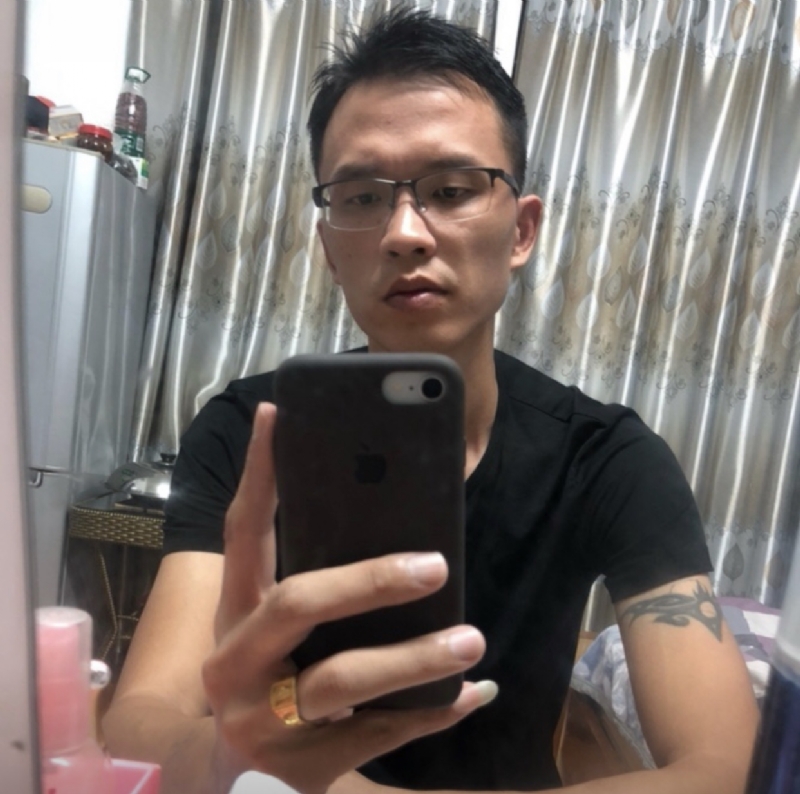 LYH的第一张照片--德州相亲服务中心
