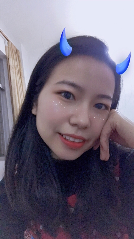 多拉b梦的第一张照片--德州相亲服务中心
