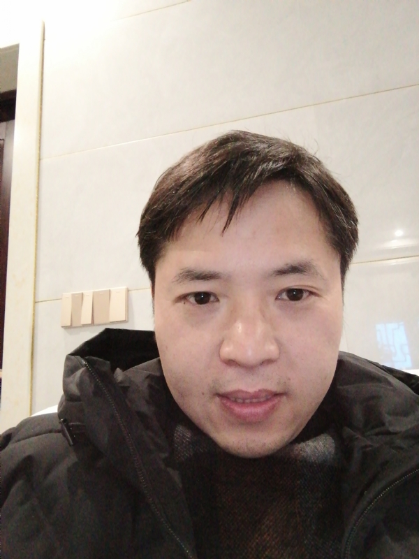 小小的第一张照片--德州相亲服务中心