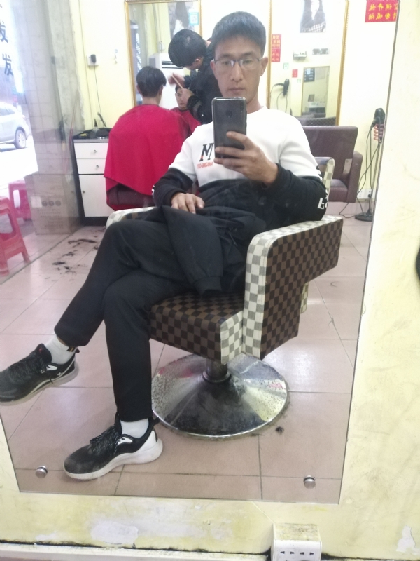 hushuai的第一张照片--德州相亲服务中心