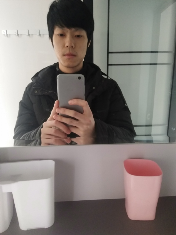 ①②③的第一张照片--德州相亲服务中心
