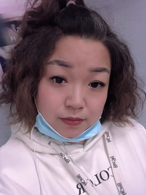 zmlove的第一张照片--德州相亲服务中心