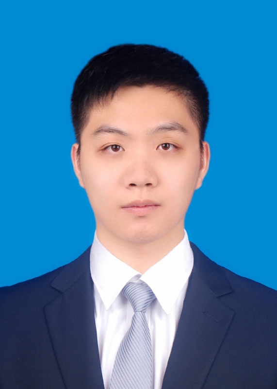 亿万少女的梦的第二张照片--德州相亲服务中心