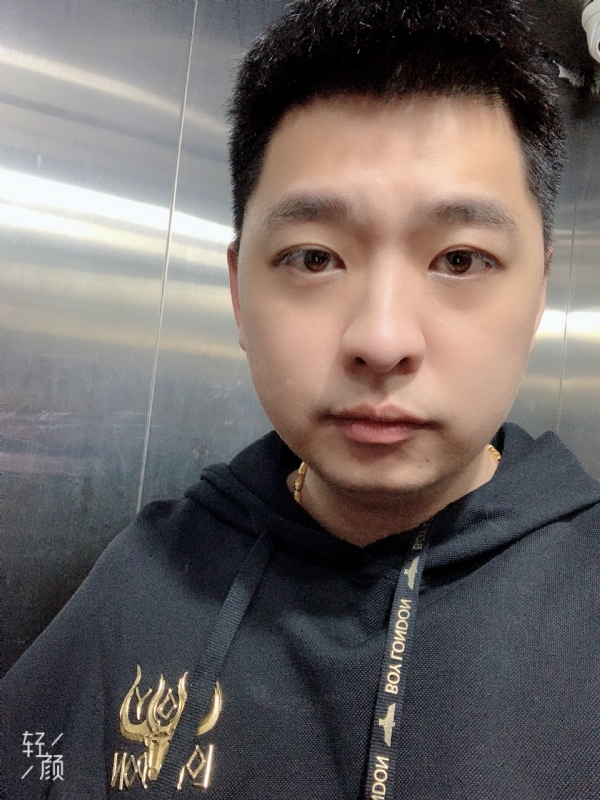 平安喜乐的第一张照片--德州相亲服务中心