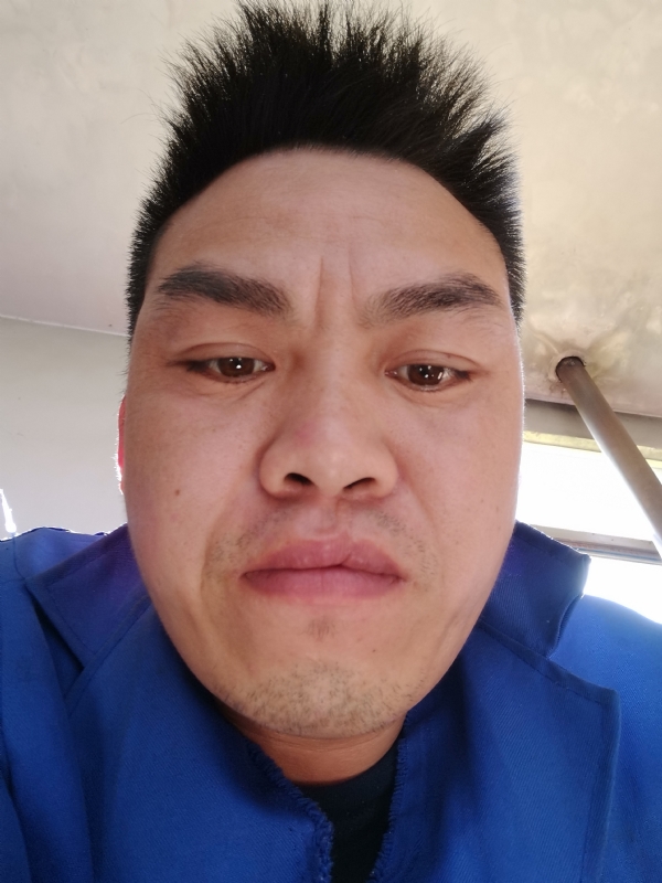 太阳红的第一张照片--德州相亲服务中心