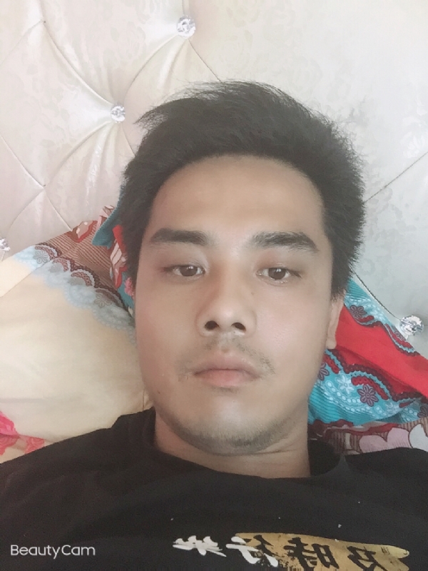 淘不淘的第一张照片--德州相亲服务中心