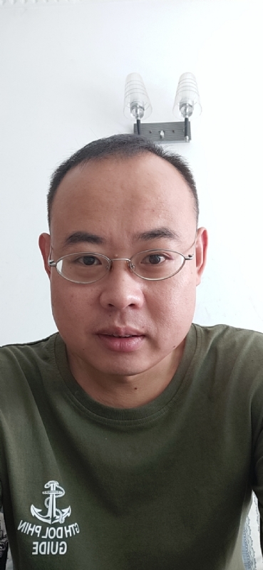 虫儿飞的第一张照片--德州相亲服务中心