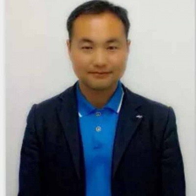 飞龙找媳妇的第一张照片--德州相亲服务中心