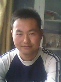 飞龙找媳妇的第二张照片--德州相亲服务中心