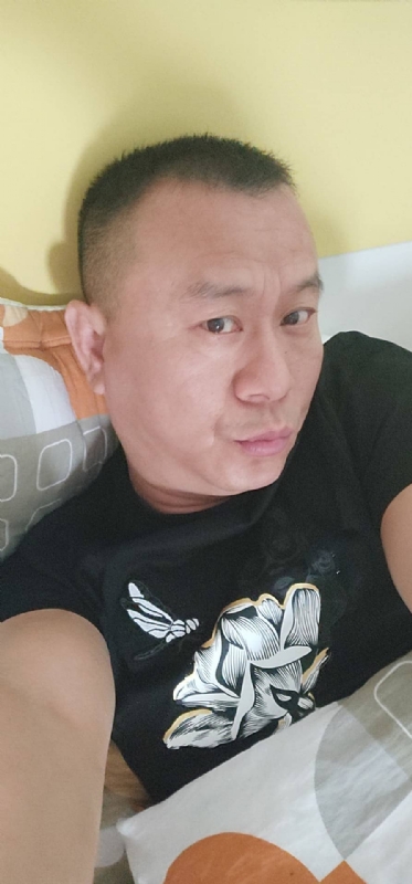 随缘的第一张照片--德州相亲服务中心