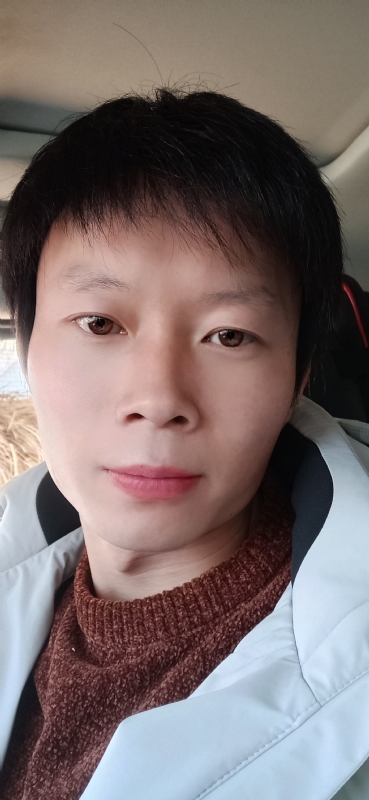 一箭倾欣的第一张照片--德州相亲服务中心