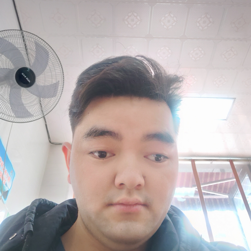 温柔的第一张照片--德州相亲服务中心