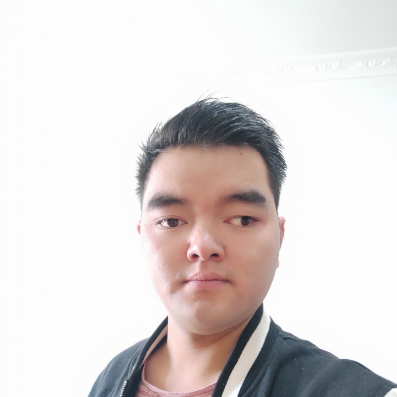 温柔的第二张照片--德州相亲服务中心