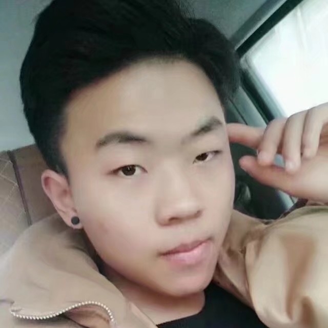 真心相亲的第一张照片--德州相亲服务中心