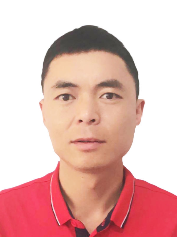 Chengch的第一张照片--德州相亲服务中心