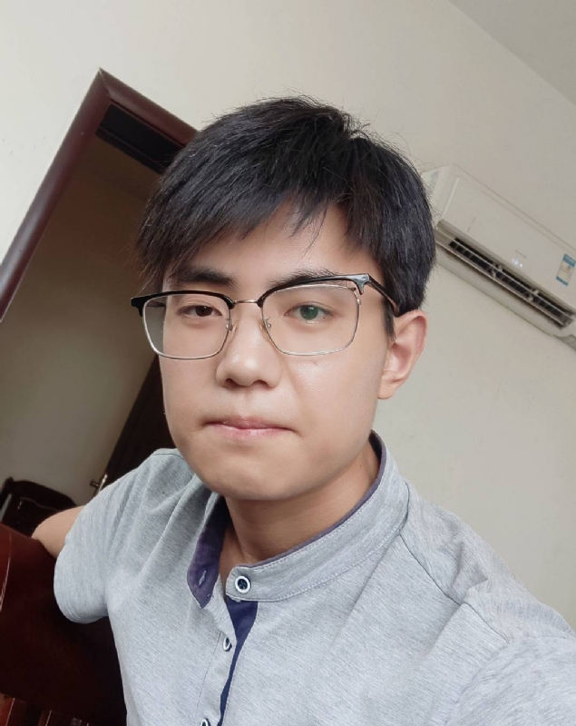 孤独患者的第二张照片--德州相亲服务中心