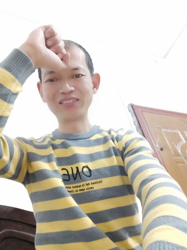 一路顺风的第一张照片--德州相亲服务中心