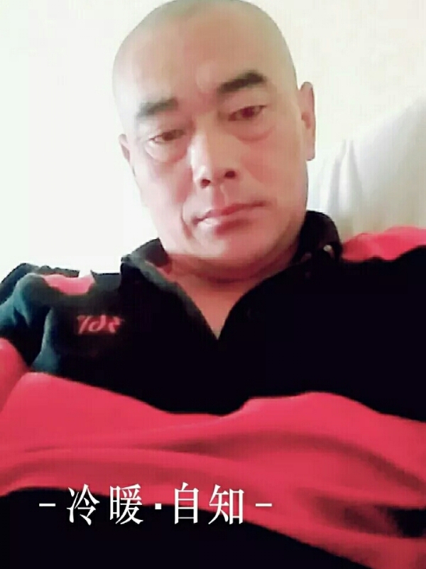 张政的第二张照片--德州相亲服务中心