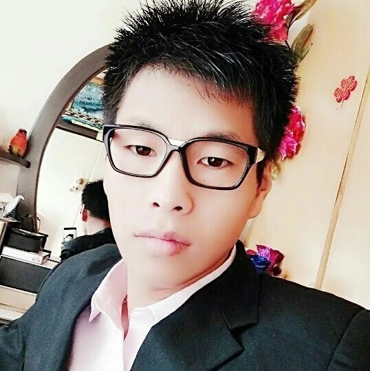 风云轩吴的第一张照片--德州相亲服务中心