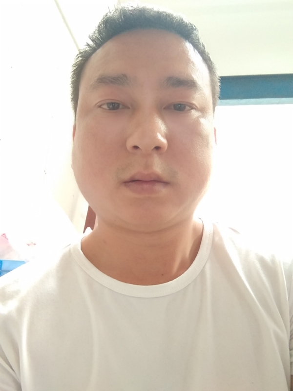 大叔的第一张照片--德州相亲服务中心