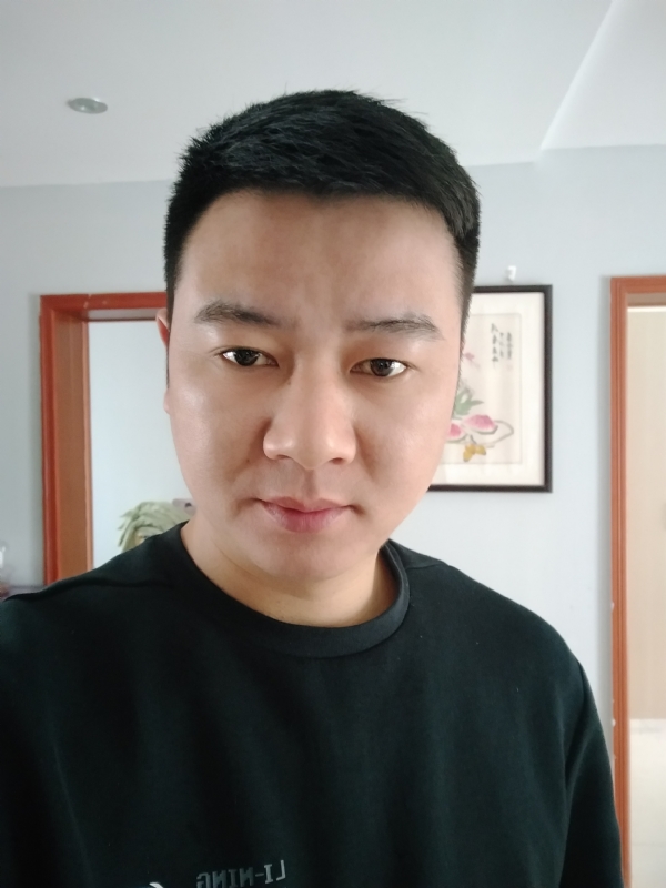 tanglei的第一张照片--德州相亲服务中心