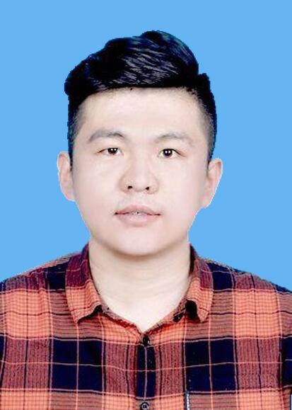 凉面君的第一张照片--德州相亲服务中心