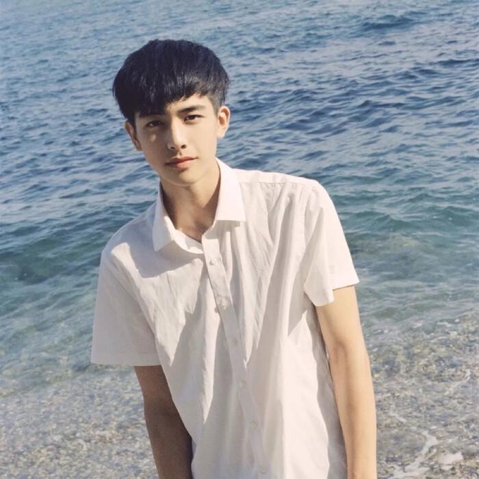 啊巴啊巴的第一张照片--德州相亲服务中心